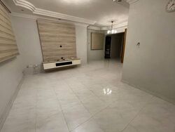 Blk 184C Rivervale Crescent (Sengkang), HDB 3 Rooms #616990681